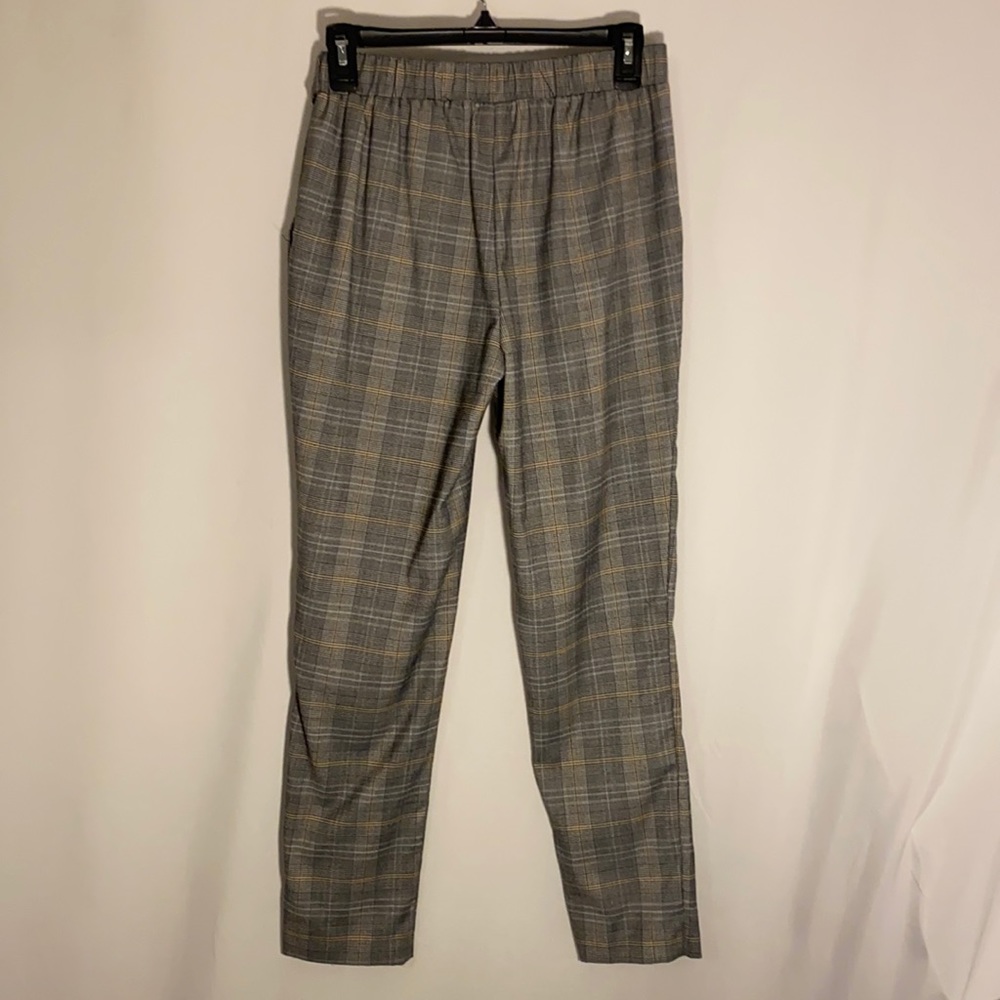 Joe Benbasset, Juniors Size Small Dress Pants - Picture 2 of 6